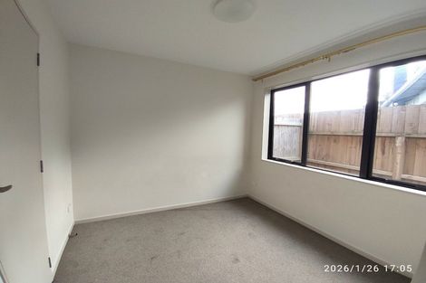 Photo of property in 34b Kudu Road, Otara, Auckland, 2023