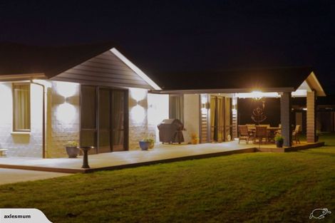 Photo of property in 845 Frontier Road, Pirongia, Te Awamutu, 3876