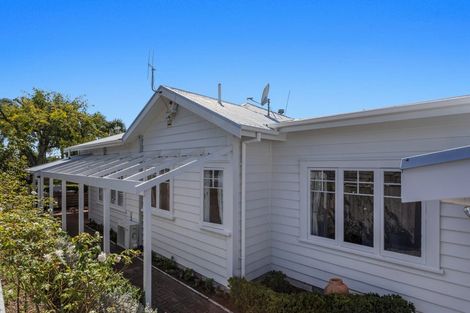 Photo of property in 46b Victoria Avenue, Whakatane, 3120