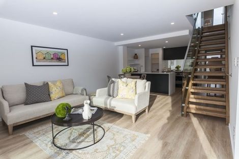 Photo of property in 2/441 Madras Street, St Albans, Christchurch, 8014