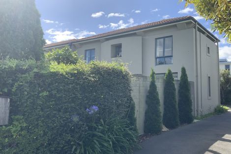 Photo of property in 57b Murray Place, St Albans, Christchurch, 8014