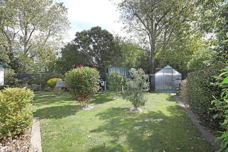 Photo of property in 3 Bredins Line, Marton, 4710