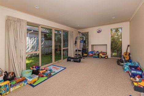 Photo of property in 22 Charlotte Kemp Drive, Kerikeri, 0230