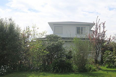 Photo of property in 26 Wingrove Road, Owhata, Rotorua, 3010