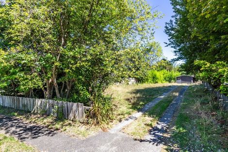 Photo of property in 24 Te Whakarau Street, Turangi, 3334