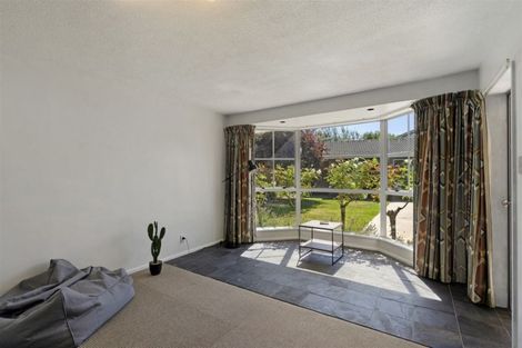 Photo of property in 21b Montclare Avenue, Ilam, Christchurch, 8041