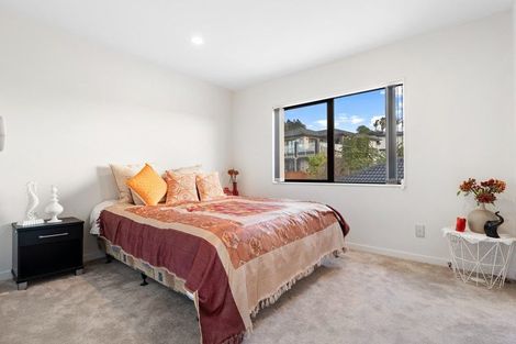 Photo of property in 24 Mettam Drive, Swanson, Auckland, 0614