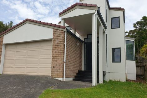Photo of property in 1/14 Delamare Court, Sunnynook, Auckland, 0632