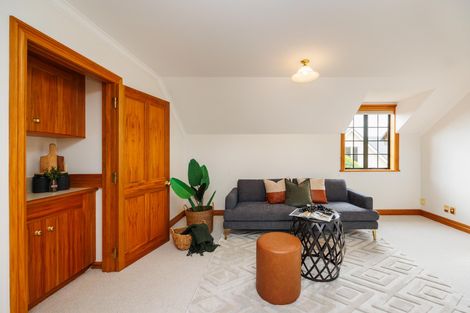 Photo of property in 52 Ihaka Street, Hokowhitu, Palmerston North, 4410