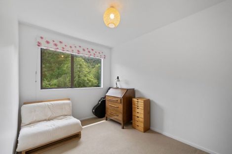 Photo of property in 28 Lady Cobham Grove, Anakiwa, Picton, 7281