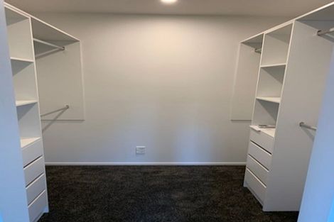 Photo of property in 14a Clipper Place, Shelly Park, Auckland, 2014