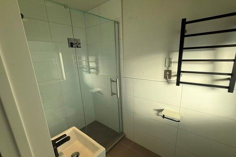 Photo of property in 23 Meritage Lane, Te Atatu South, Auckland, 0610