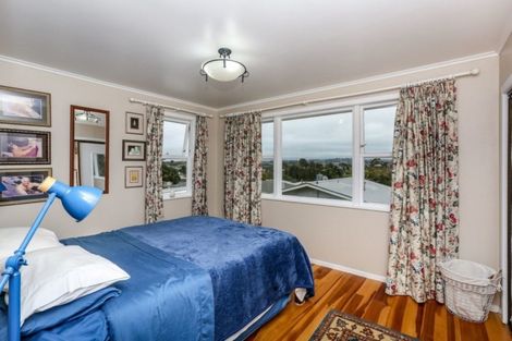 Photo of property in 37 Belair Avenue, Blagdon, New Plymouth, 4310