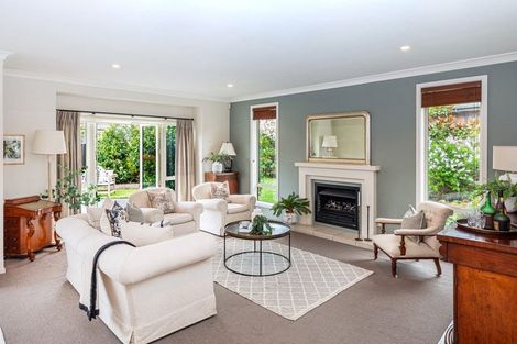 Photo of property in 28 Glen Oaks Drive, Northwood, Christchurch, 8051