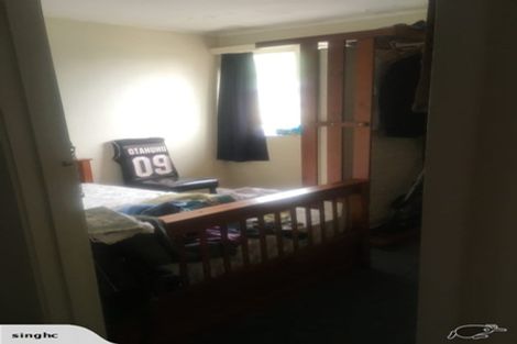 Photo of property in 10/50 Avenue Road, Otahuhu, Auckland, 1062