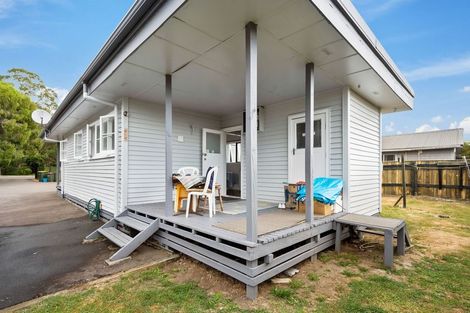 Photo of property in 58 Sala Street, Whakarewarewa, Rotorua, 3010