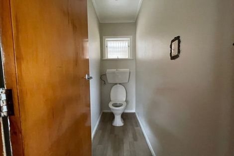 Photo of property in 30 Eddowes Street, Manurewa, Auckland, 2102