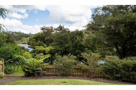 Photo of property in 31 Kemp Road, Kerikeri, 0230