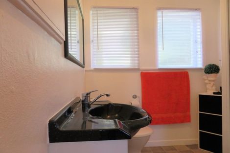 Photo of property in 316 Parawai Road, Thames, 3500