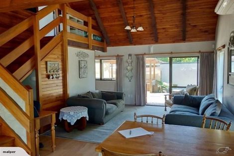 Photo of property in 87a East Street, Enderley, Hamilton, 3214