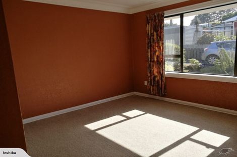 Photo of property in 276 Highcliff Road, Shiel Hill, Dunedin, 9013