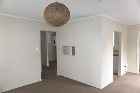 Photo of property in 7a Gray Avenue, Paraparaumu Beach, Paraparaumu, 5032