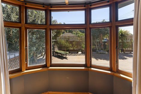 Photo of property in 1/123 Tipahi Street, Nelson South, Nelson, 7010