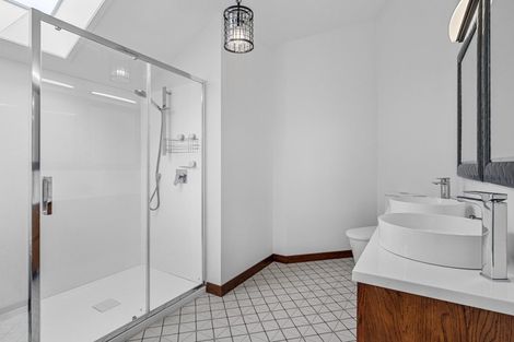 Photo of property in 17 Wallace Place, Tauriko, Tauranga, 3110