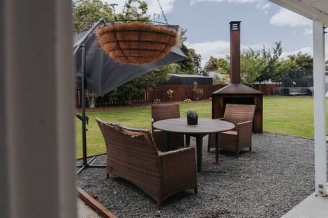 Photo of property in 313 Union Street, Milton, 9220