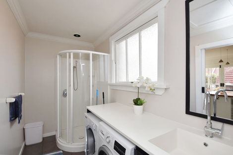 Photo of property in 291 North Road, Waikiwi, Invercargill, 9810