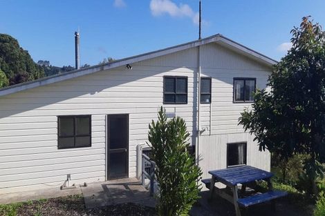 Photo of property in 67 Hillcrest Road, Kaikohe, 0405