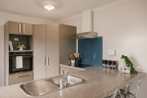 Photo of property in 22 Phillips Street, Sanson, 4817