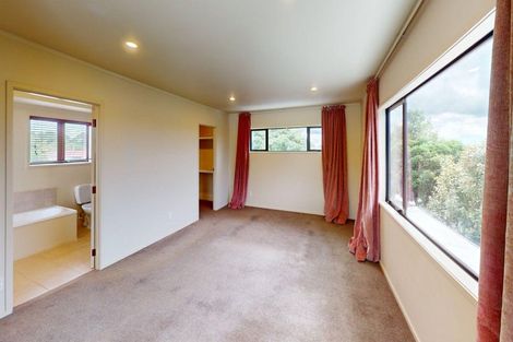 Photo of property in 16 Dittmer Drive, Awapuni, Palmerston North, 4412