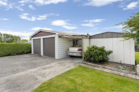 Photo of property in 8 Edinburgh Street, Feilding, 4702