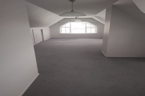 Photo of property in 5 Hampton Place, Springvale, Whanganui, 4501