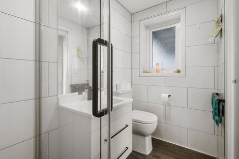 Photo of property in 19 Buddo Street, National Park, Owhango, 3989