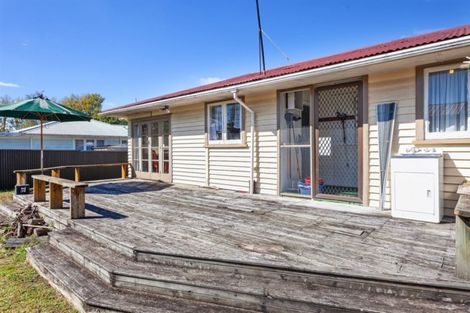 Photo of property in 63 River Road, Kawerau, 3127