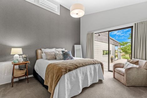 Photo of property in 620 Matakana Road, Warkworth, 0985