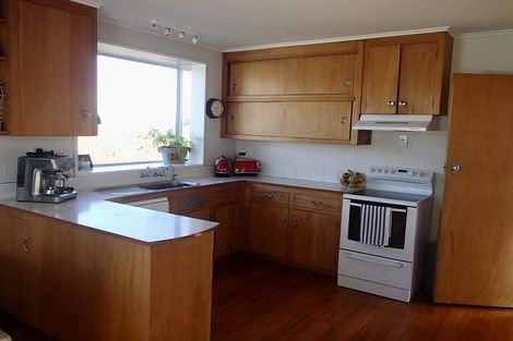 Photo of property in 43 Tamar Street, South Hill, Oamaru, 9400