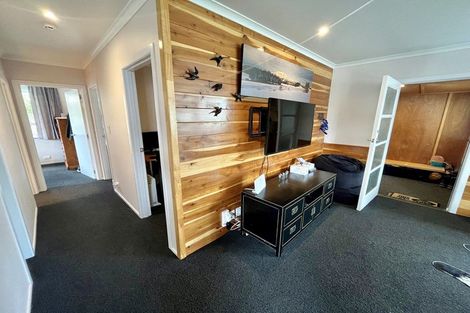 Photo of property in 18 Miro Street, Ohakune, 4625