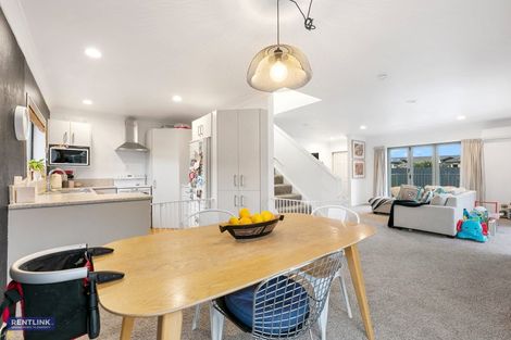 Photo of property in 66 Plateau Heights, Mount Maunganui, 3116