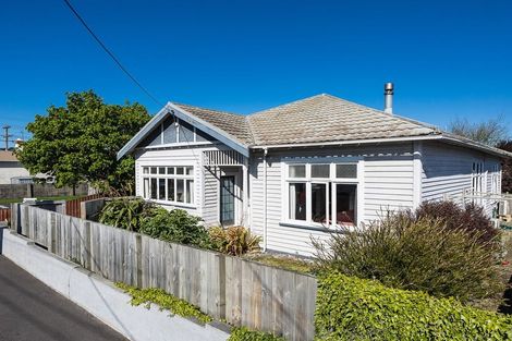 Photo of property in 47 Melbourne Street, South Dunedin, Dunedin, 9012