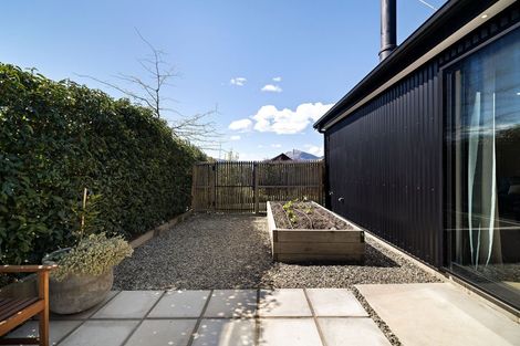 Photo of property in 49 Mount Nicholas Avenue, Wanaka, 9305