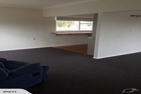 Photo of property in 104 Manawapou Road, Hawera, 4610
