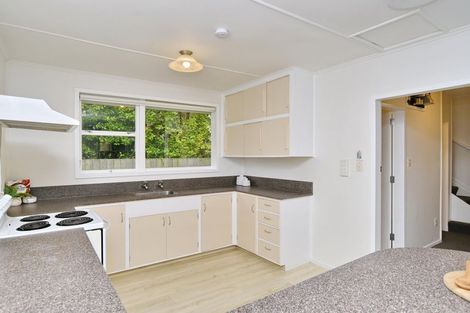 Photo of property in 3/277 Main South Road, Hornby, Christchurch, 8042