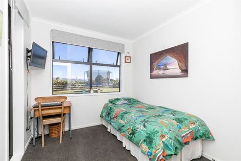 Photo of property in 34 Whitbourne Road, Otorohanga, 3977