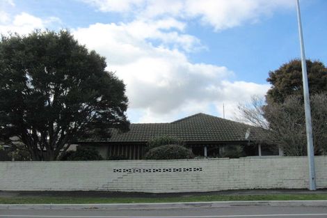 Photo of property in 1/210 Waimairi Road, Ilam, Christchurch, 8041