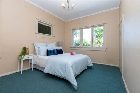 Photo of property in 19 Ellicott Road, Nawton, Hamilton, 3200