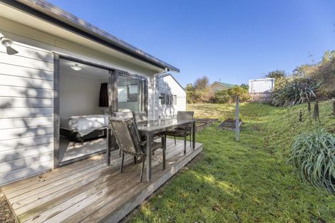 Photo of property in 10e Brown Street, Waikouaiti, 9510