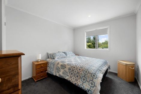 Photo of property in 4 Bowery Lane, Chartwell, Hamilton, 3281